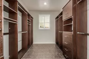 14674 W Pasadena Ave, Litchfield Park, AZ 85340 - Photo 33