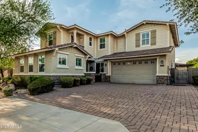 14674 W Pasadena Avenue, Litchfield Park, AZ 85340 - Photo 7