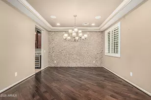 14674 W Pasadena Ave, Litchfield Park, AZ 85340 - Photo 11