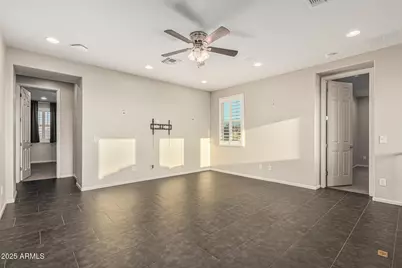 14674 W Pasadena Avenue, Litchfield Park, AZ 85340 - Photo 45