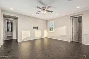 14674 W Pasadena Ave, Litchfield Park, AZ 85340 - Photo 45