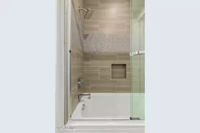 14674 W Pasadena Avenue, Litchfield Park, AZ 85340 - Photo 39