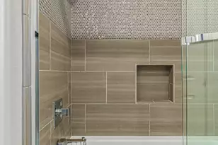 14674 W Pasadena Ave, Litchfield Park, AZ 85340 - Photo 39