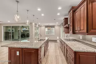 14674 W Pasadena Ave, Litchfield Park, AZ 85340 - Photo 21