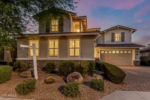 14674 W Pasadena Ave, Litchfield Park, AZ 85340 - Photo 3