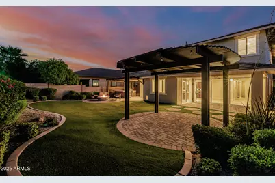 14674 W Pasadena Avenue, Litchfield Park, AZ 85340 - Photo 55