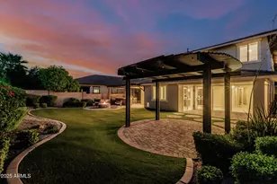 14674 W Pasadena Ave, Litchfield Park, AZ 85340 - Photo 55