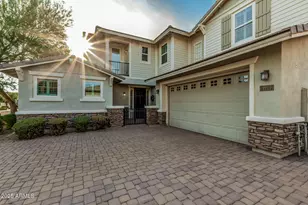 14674 W Pasadena Ave, Litchfield Park, AZ 85340 - Photo 9