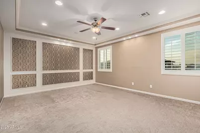 14674 W Pasadena Avenue, Litchfield Park, AZ 85340 - Photo 27