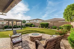 14674 W Pasadena Ave, Litchfield Park, AZ 85340 - Photo 61