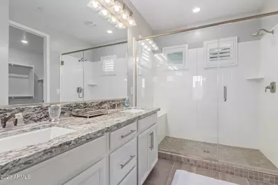 1954 S Follett Way, Gilbert, AZ 85295 - Photo 17