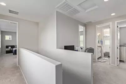 1954 S Follett Way, Gilbert, AZ 85295 - Photo 13