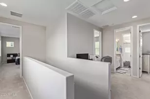 1954 S Follett Way, Gilbert, AZ 85295 - Photo 13