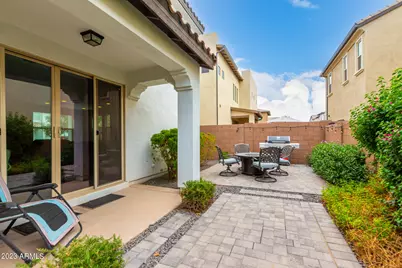 1954 S Follett Way, Gilbert, AZ 85295 - Photo 25