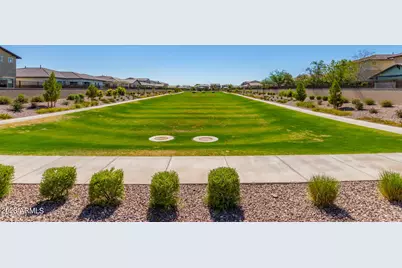 1954 S Follett Way, Gilbert, AZ 85295 - Photo 37