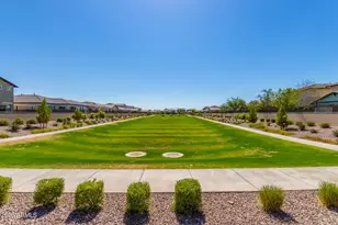 1954 S Follett Way, Gilbert, AZ 85295 - Photo 37