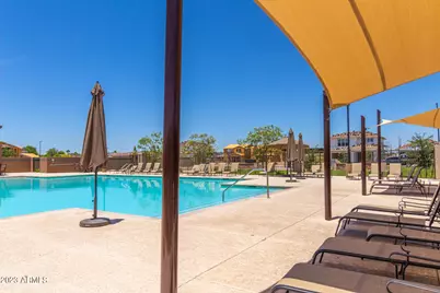 1954 S Follett Way, Gilbert, AZ 85295 - Photo 31