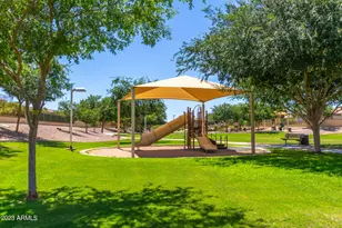 1954 S Follett Way, Gilbert, AZ 85295 - Photo 33