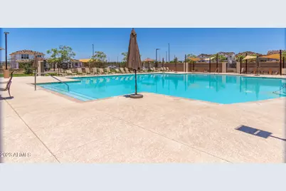 1954 S Follett Way, Gilbert, AZ 85295 - Photo 29