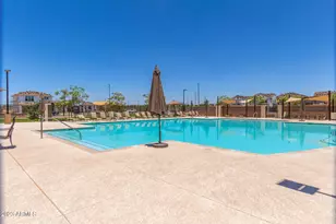 1954 S Follett Way, Gilbert, AZ 85295 - Photo 29