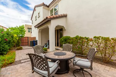 1954 S Follett Way, Gilbert, AZ 85295 - Photo 27