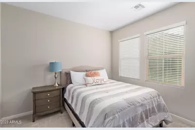 1954 S Follett Way, Gilbert, AZ 85295 - Photo 21