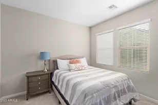 1954 S Follett Way, Gilbert, AZ 85295 - Photo 21