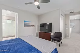 1954 S Follett Way, Gilbert, AZ 85295 - Photo 15