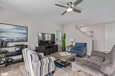 1954 S Follett Way, Gilbert, AZ 85295 - Photo 11