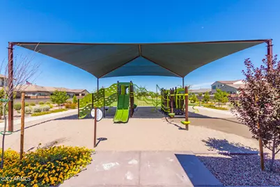 1954 S Follett Way, Gilbert, AZ 85295 - Photo 35