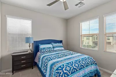 1954 S Follett Way, Gilbert, AZ 85295 - Photo 19