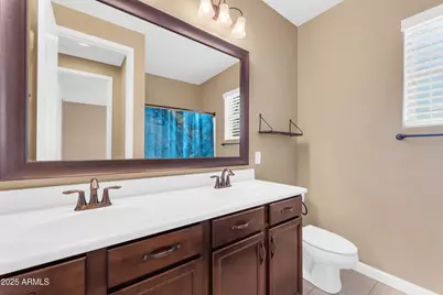 19590 W Grant Street, Buckeye, AZ 85326 - Photo 27