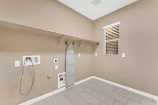 19590 W Grant St, Buckeye, AZ 85326 - Photo 31