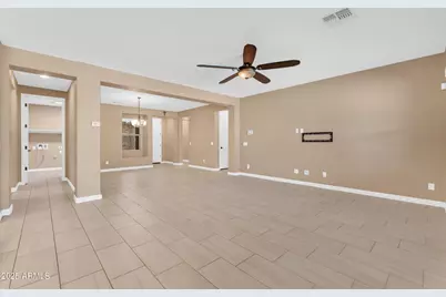 19590 W Grant Street, Buckeye, AZ 85326 - Photo 13