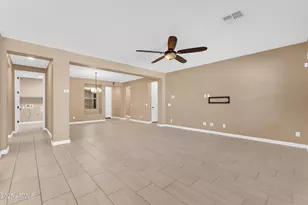 19590 W Grant St, Buckeye, AZ 85326 - Photo 13