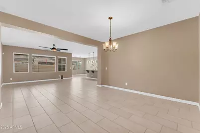 19590 W Grant Street, Buckeye, AZ 85326 - Photo 9