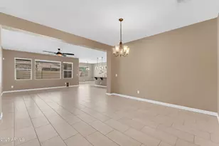 19590 W Grant St, Buckeye, AZ 85326 - Photo 9