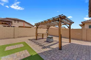 19590 W Grant St, Buckeye, AZ 85326 - Photo 39