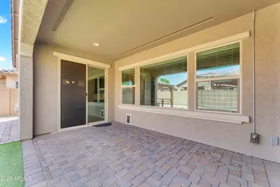 19590 W Grant Street, Buckeye, AZ 85326 - Photo 33