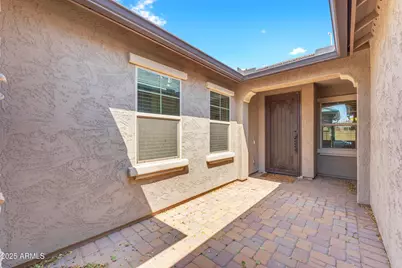 19590 W Grant Street, Buckeye, AZ 85326 - Photo 5