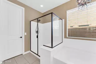 19590 W Grant St, Buckeye, AZ 85326 - Photo 23