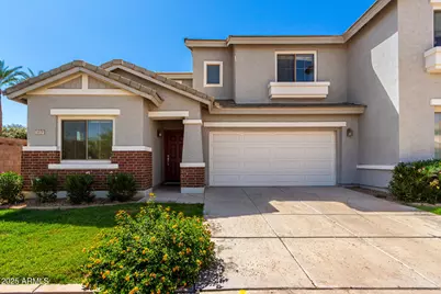 1079 E Iris Drive, Chandler, AZ 85286 - Photo 1