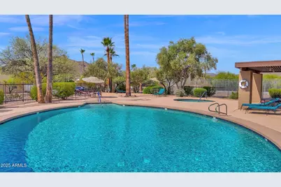 37801 N Cave Creek Road #3, Cave Creek, AZ 85331 - Photo 7