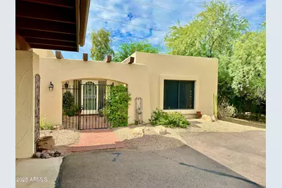 37801 N Cave Creek Road #3, Cave Creek, AZ 85331 - Photo 1