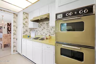 37801 N Cave Creek Rd, Cave Creek, AZ 85331 - Photo 21