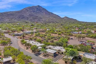 37801 N Cave Creek Rd, Cave Creek, AZ 85331 - Photo 39