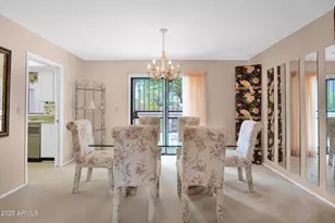 37801 N Cave Creek Rd, Cave Creek, AZ 85331 - Photo 11