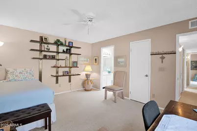 37801 N Cave Creek Road #3, Cave Creek, AZ 85331 - Photo 31