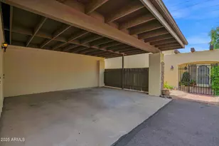37801 N Cave Creek Rd, Cave Creek, AZ 85331 - Photo 37