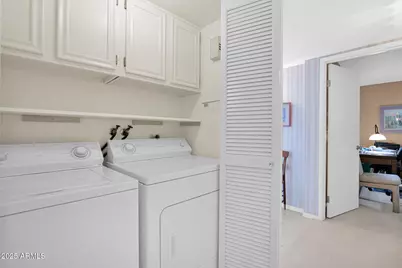 37801 N Cave Creek Road #3, Cave Creek, AZ 85331 - Photo 33